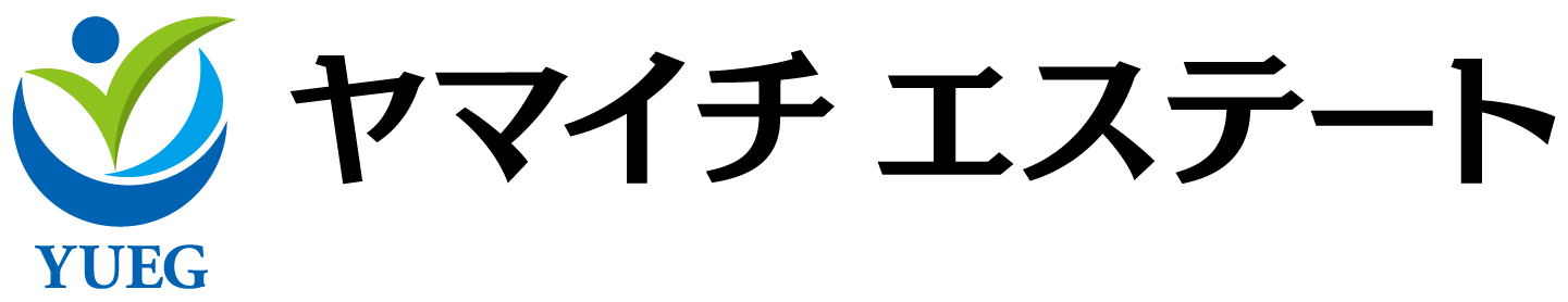 ヤマイチエステート